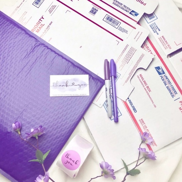 🪷✨Offers Are Welcome ✨🪷 - Picture 6 of 7